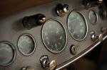 Cadillac V16 Roadster by Fleetwood 1931 года